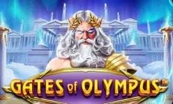 Top 12 Games Loved by Indian Players 3