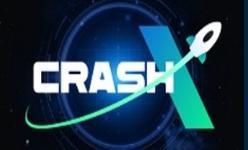Experience the Thrill of Crash Games 3