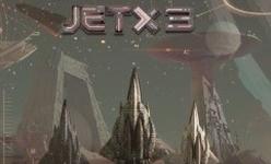 Recommended Games for Indian Gamers 3