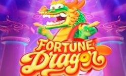 Recommended Games for Indian Gamers 2
