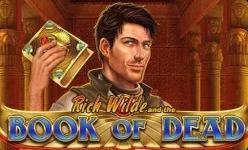 Recommended Games for Indian Gamers 4